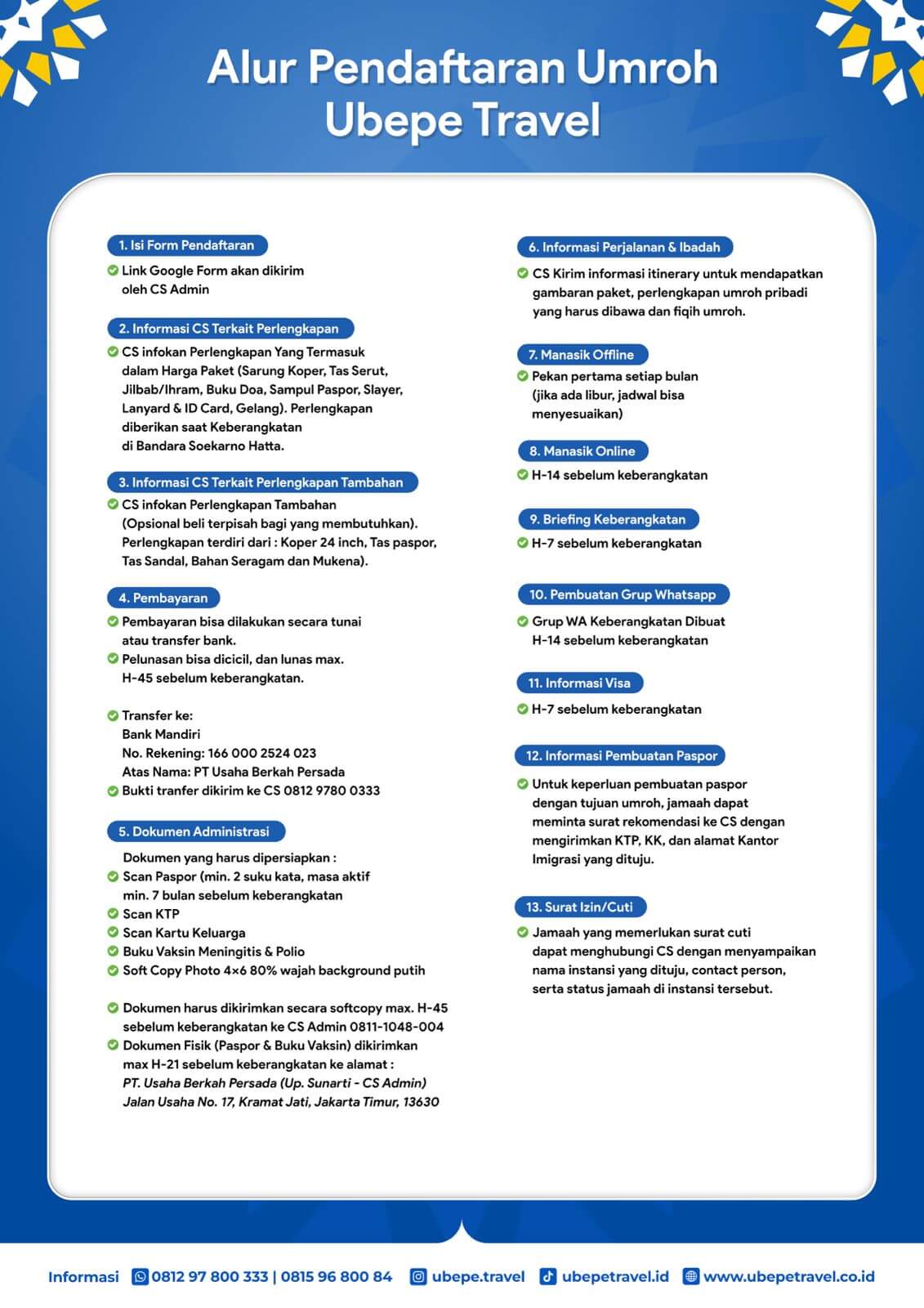 WhatsApp Image 2025-07-11 at 11.26.28.jpeg