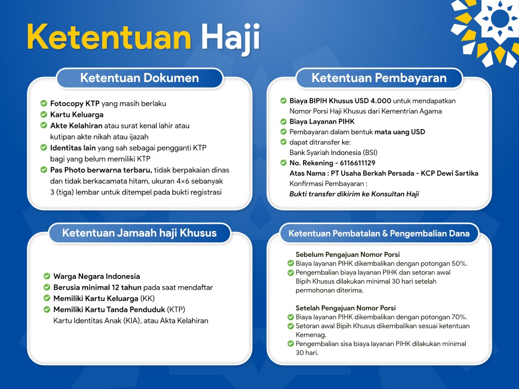 WhatsApp Image 2025-08-25 at 18.58.08.jpeg