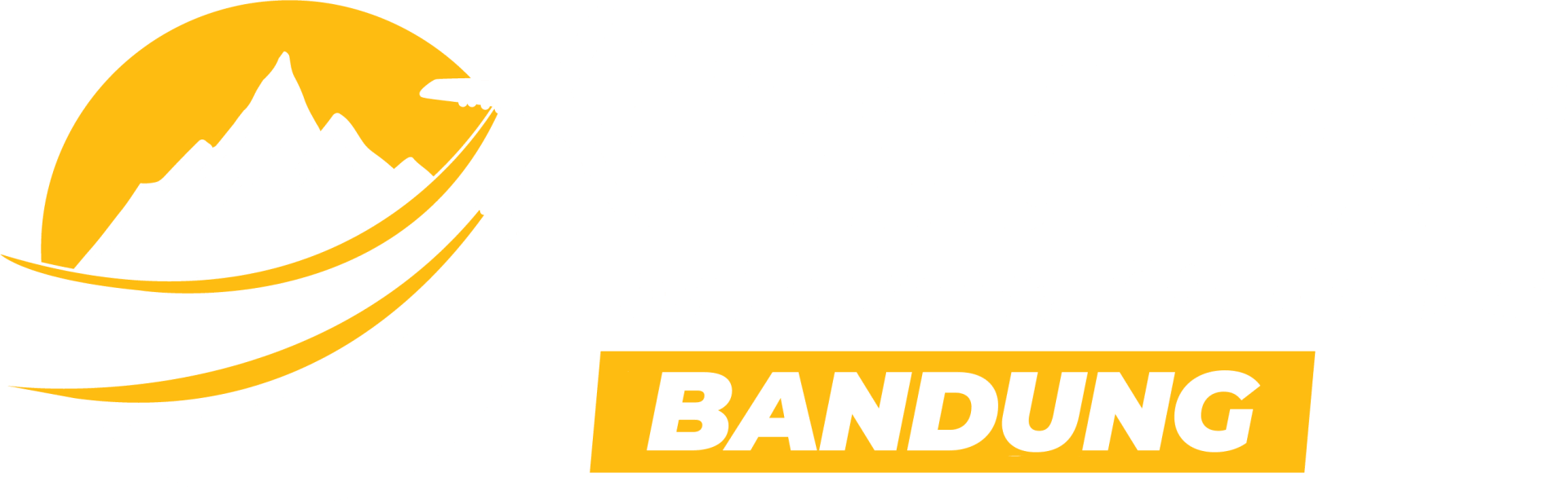 uhudtourbandung.com