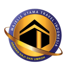 Uhud Tour Bandung