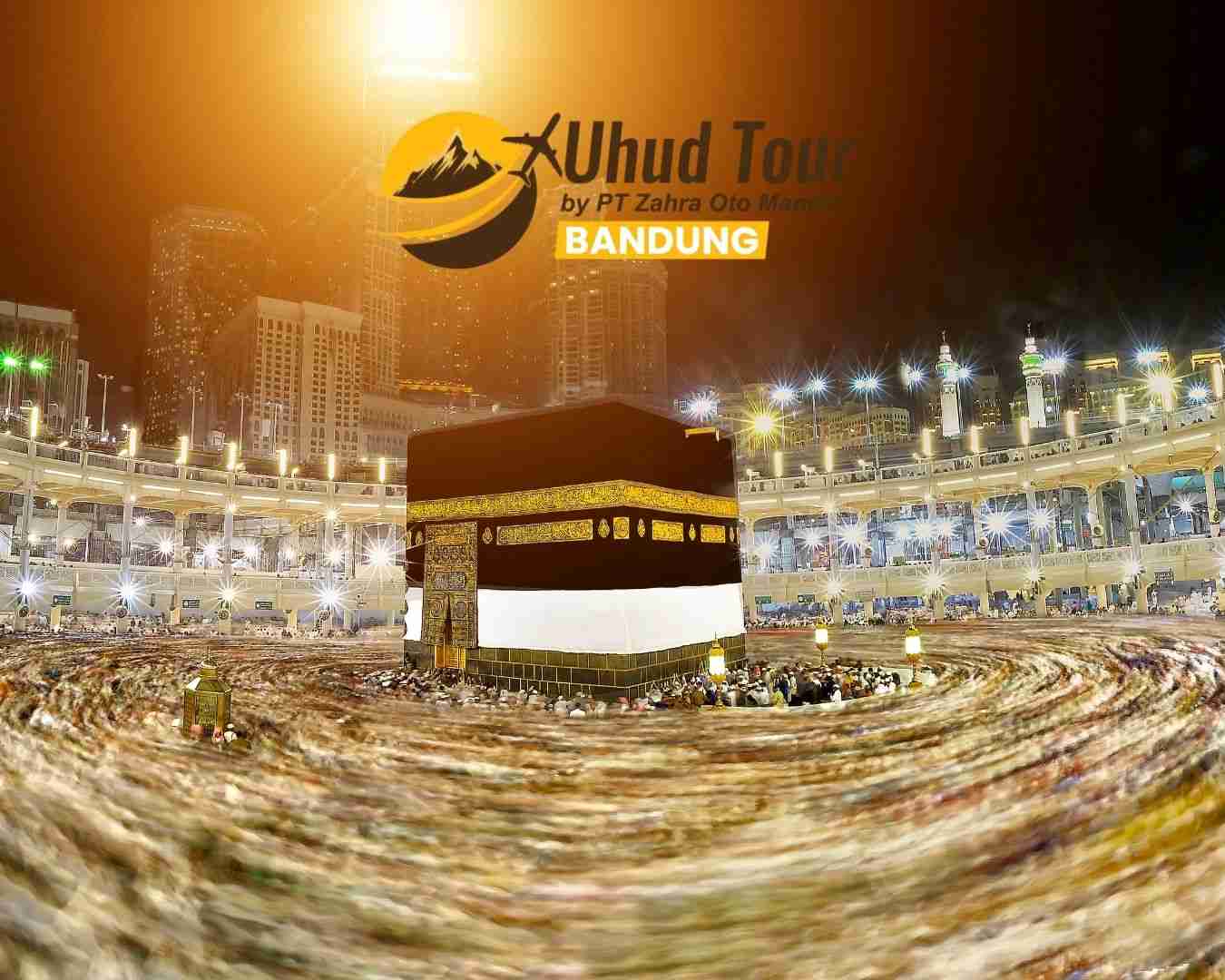 waktu-terbaik-untuk-umroh.jpg