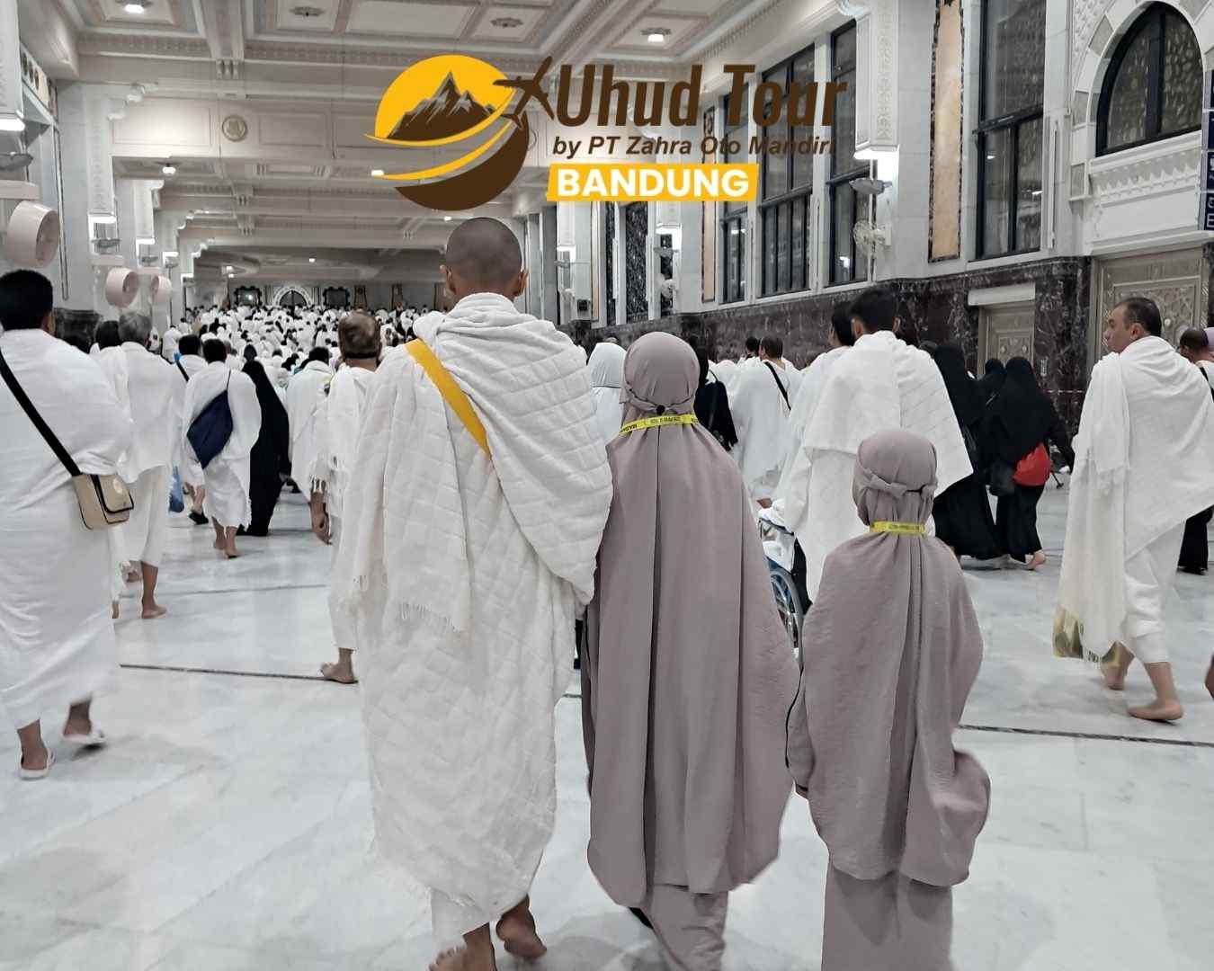 larangan-haji-dan-umroh.jpg