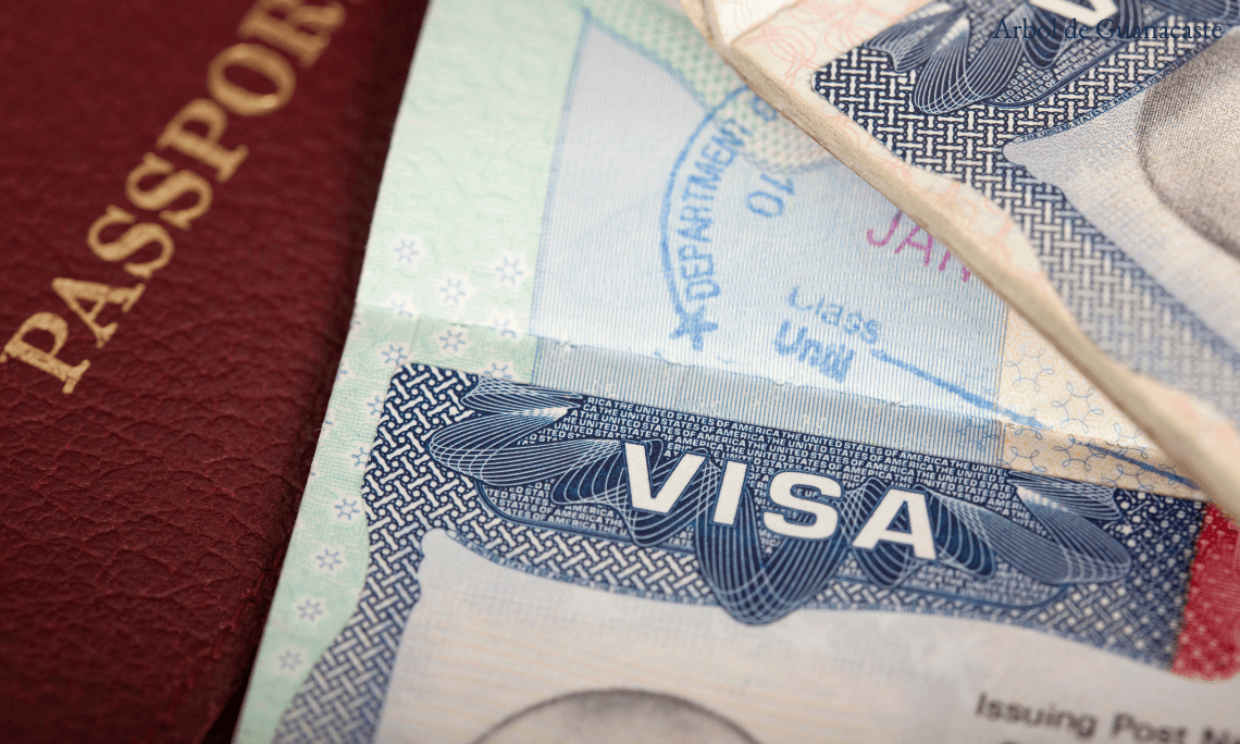 visa-passport-1140x684-1.png