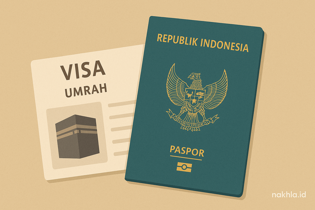medium_Visa_Umroh.png
