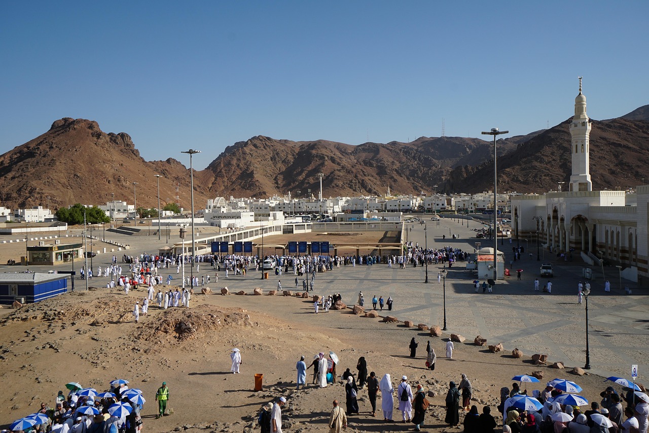 uhud-3663549_1280.jpg