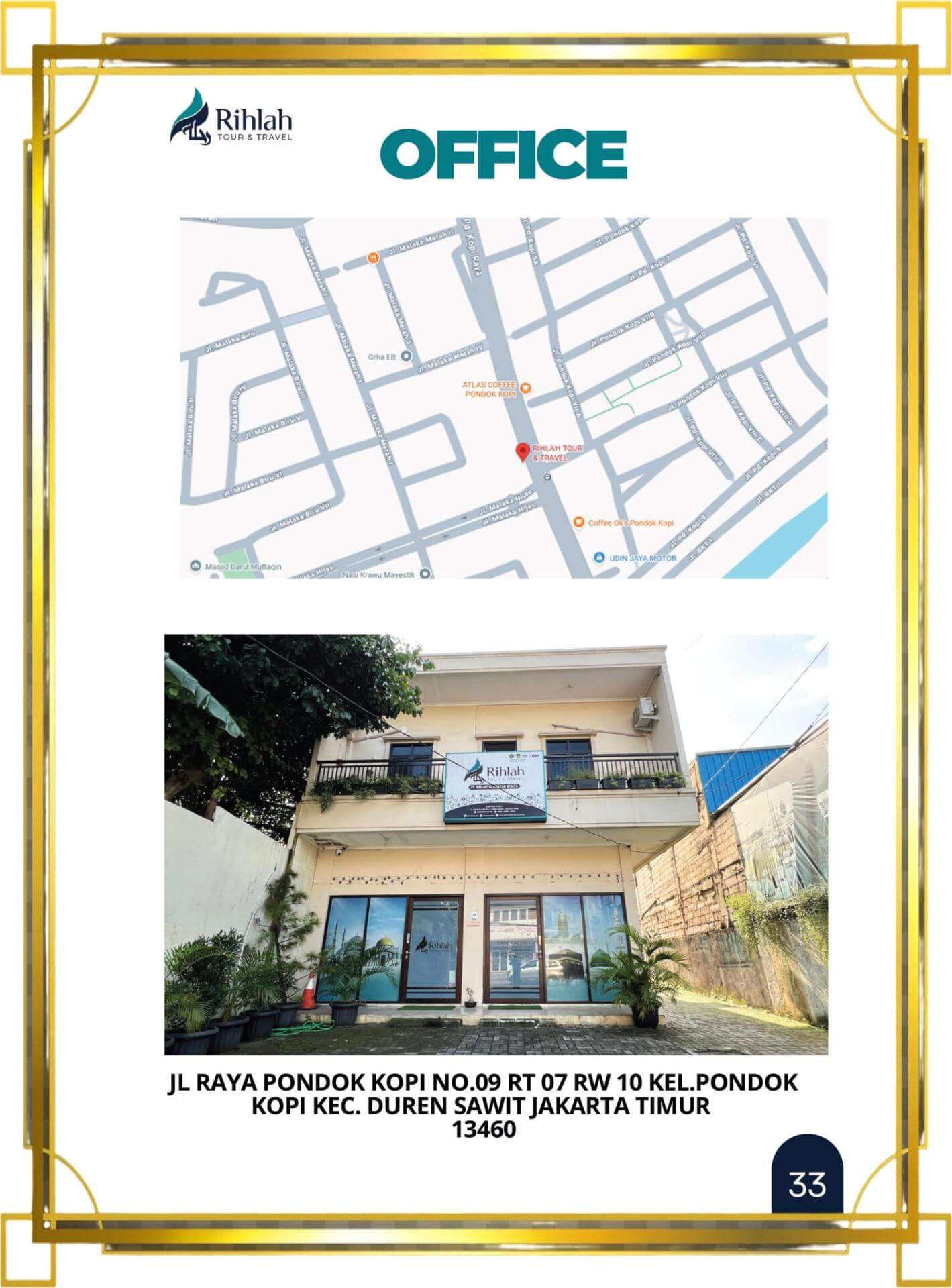 frame back cover.jpg