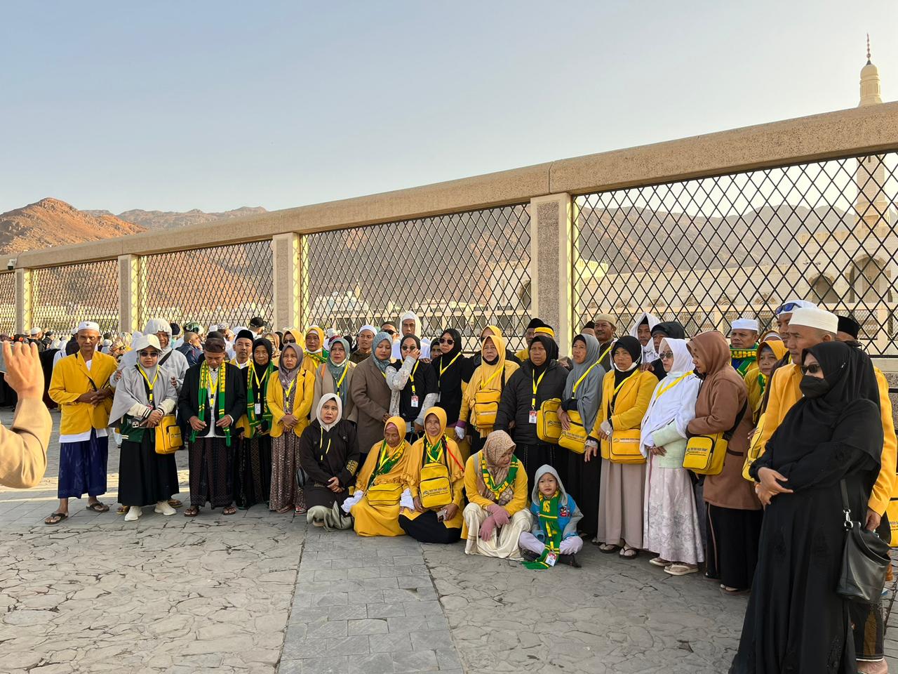 kbihnurulimani.my.id