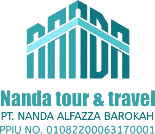 logo-travel