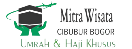 mitrawisatacibuburbogor.com