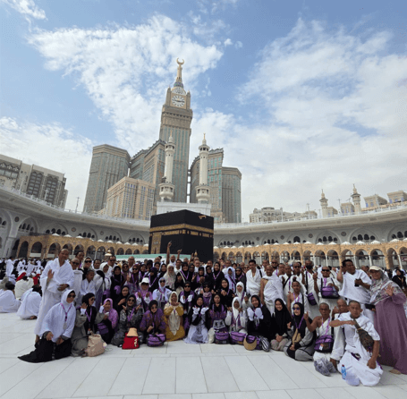 mitrawisatacibuburbogor.com