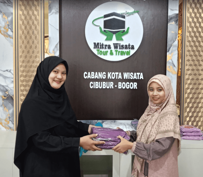 mitrawisatacibuburbogor.com