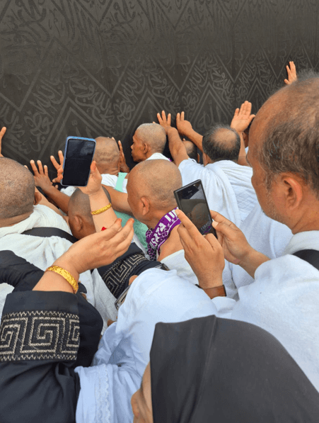 mitrawisatacibuburbogor.com