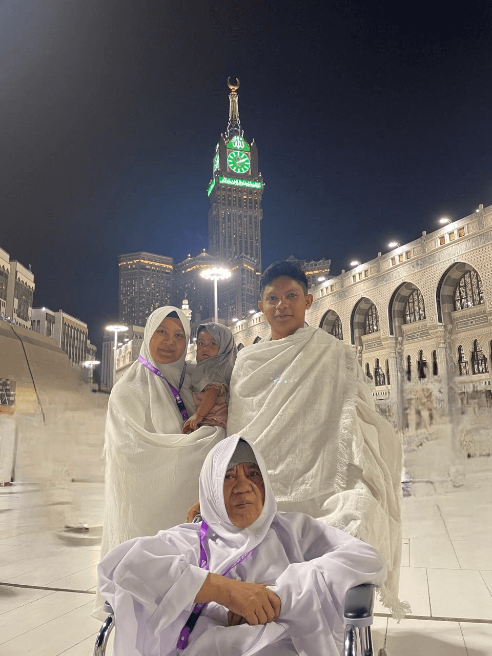 mitrawisatacibuburbogor.com