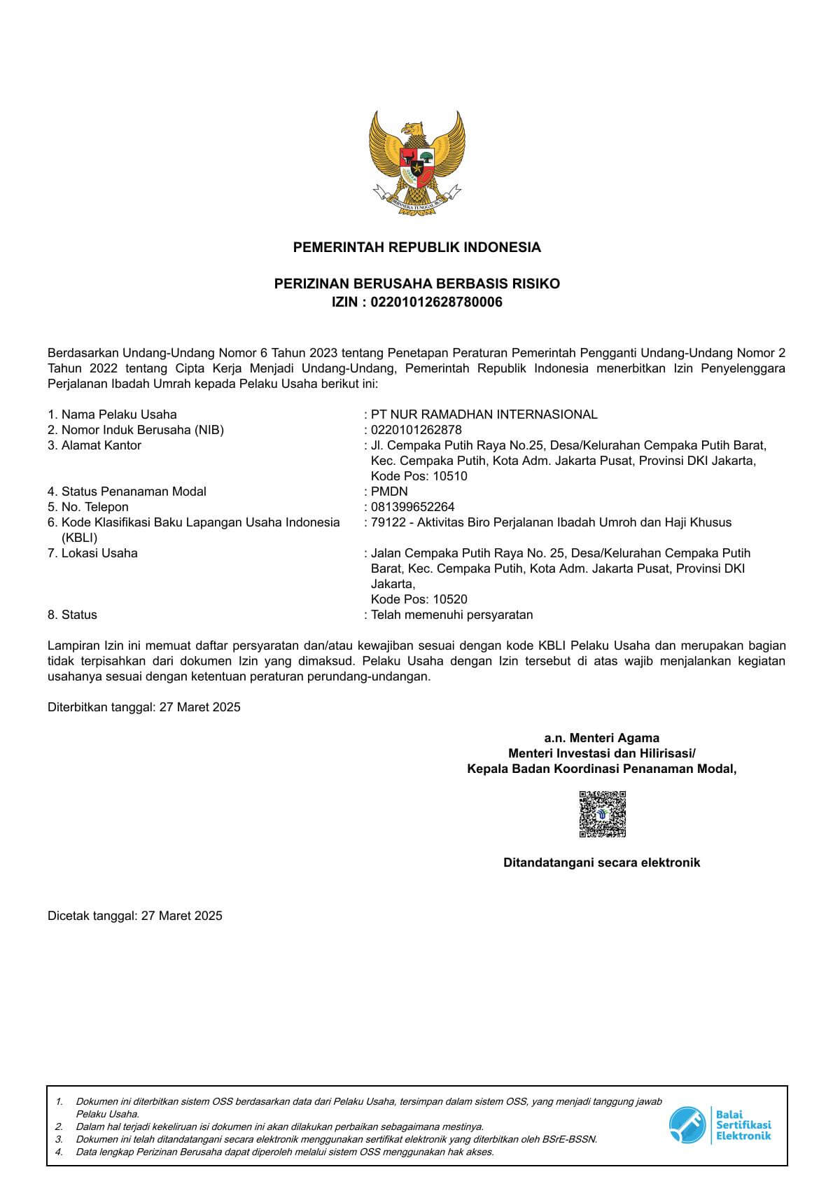 SK PPIU Nur Ramadhan Internasional-1 HALAMAN AWAL-1.jpg