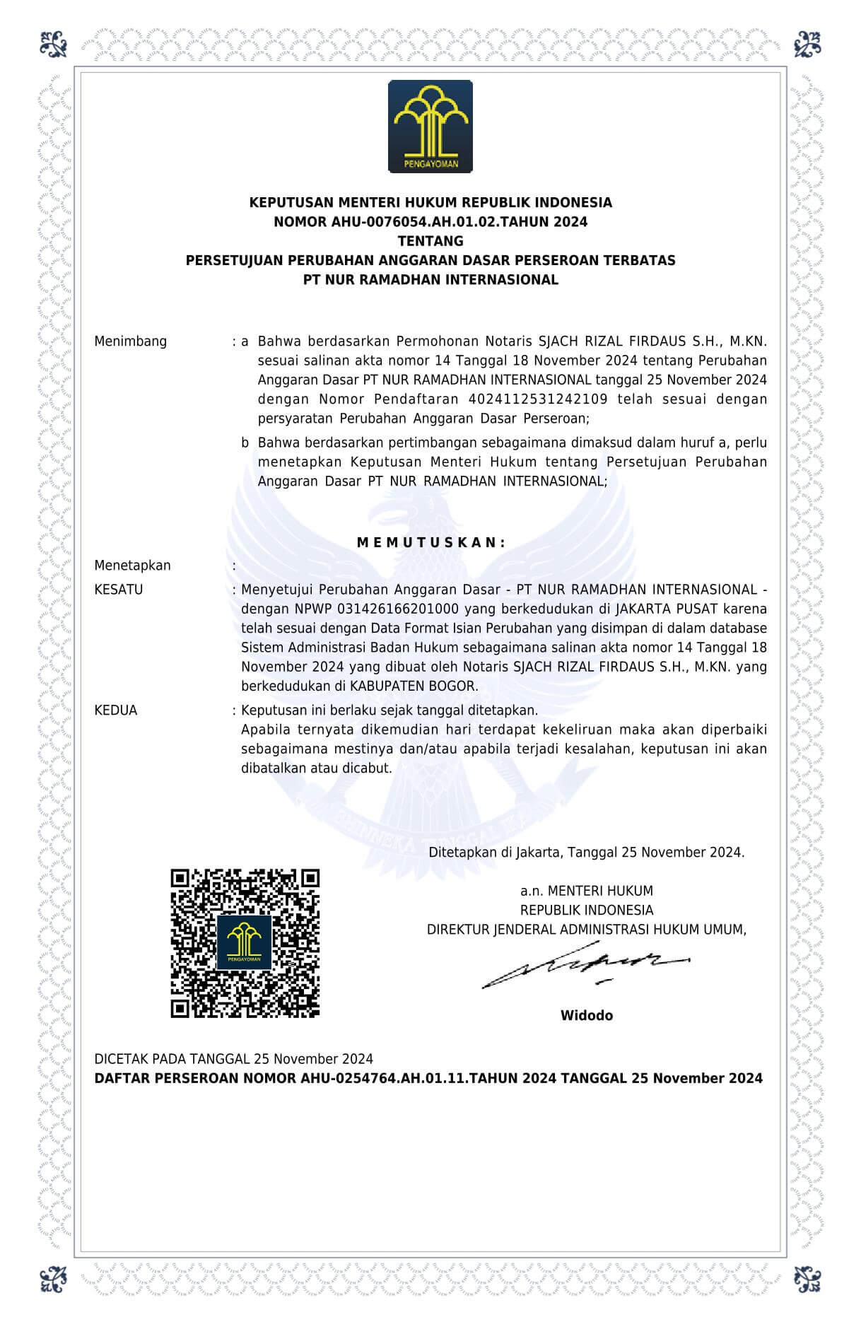 SK PT NUR RAMADHAN INTERNASIONAL-1 HALAMAN AWAL-1.jpg