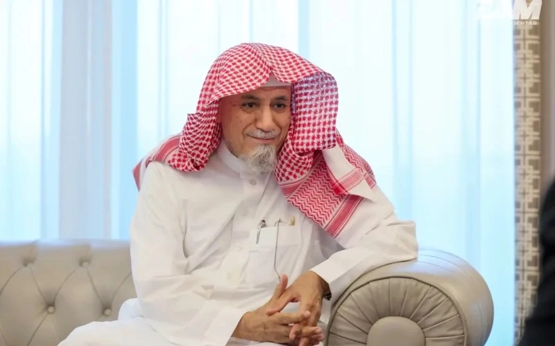 syekh saleh bin humaid.jpg