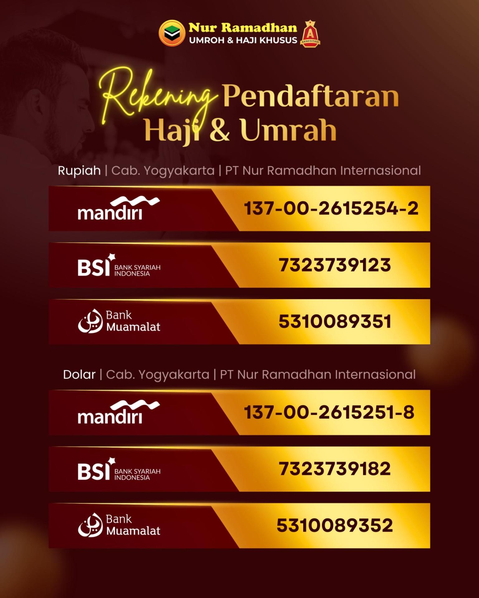 rekening pendaftaran haji dan umrah.jpg
