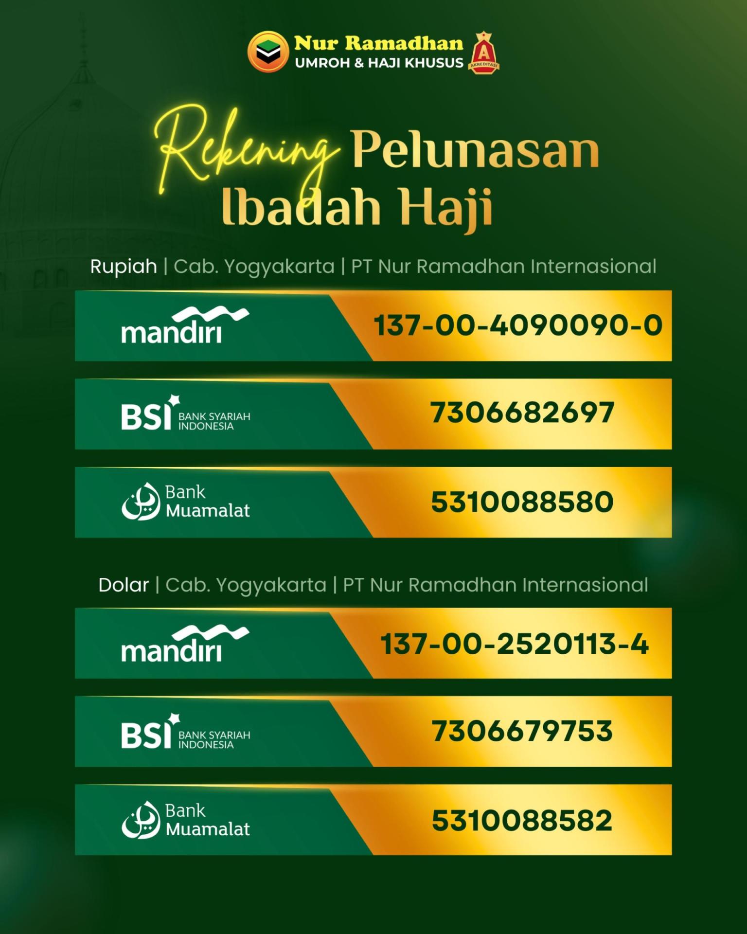 rekening pelunasan ibadah haji.jpg