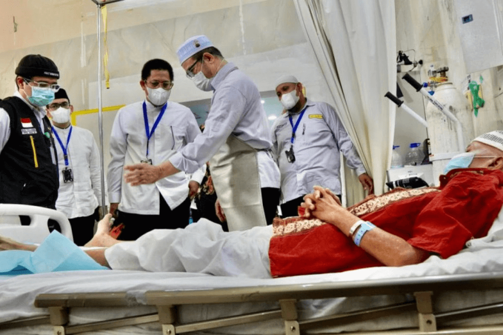 aturan kesehatan baru.jpg