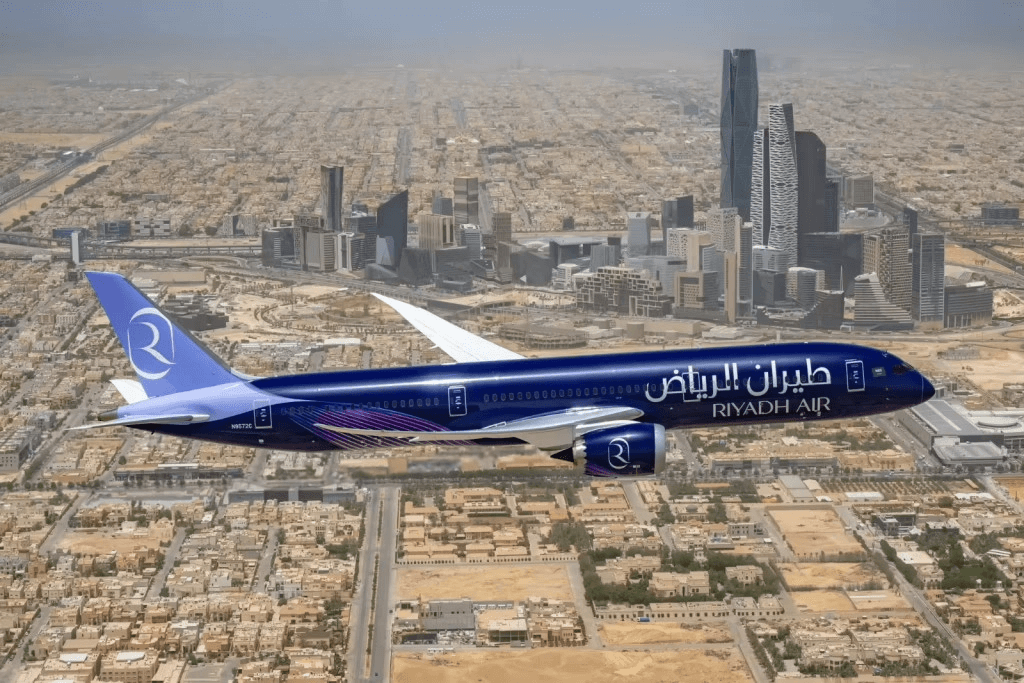 riyadh air.jpg
