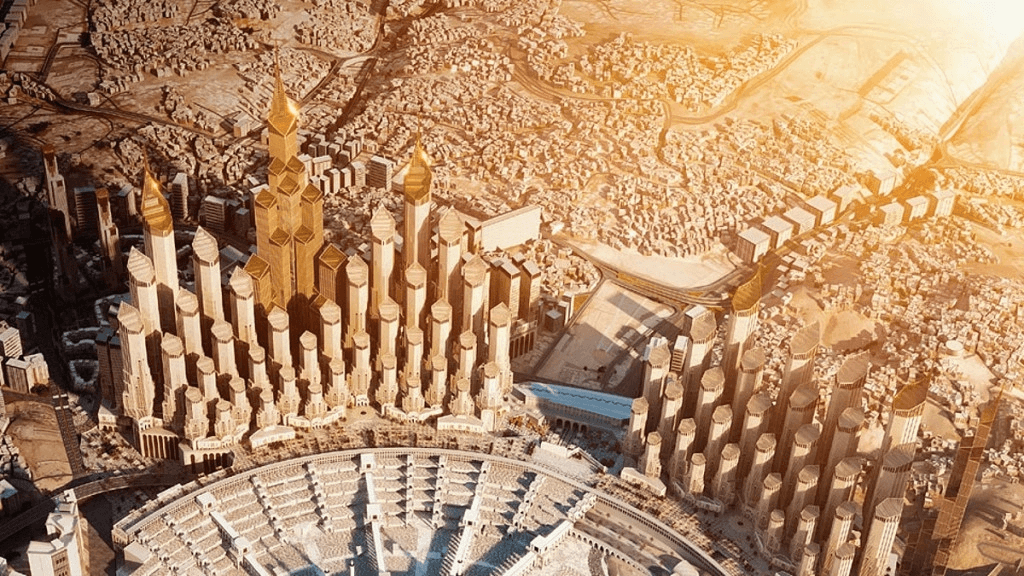 gerbang raja salman.jpg