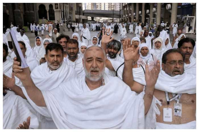 bangladesh gagal.jpg