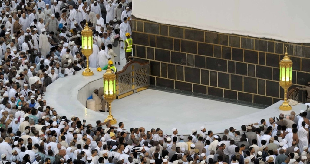 jadwal hijir ismail.jpg