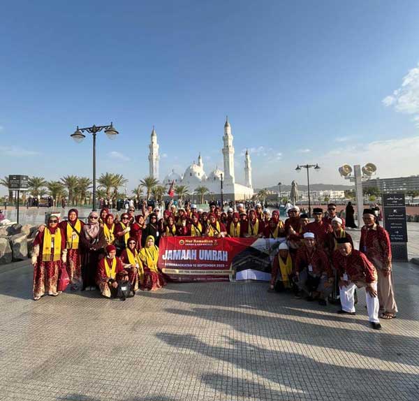 Paket-Umrah-Privat-Jogja.jpg