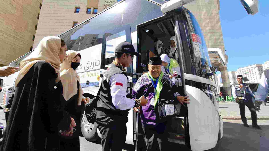 aturan baru haji.jpg