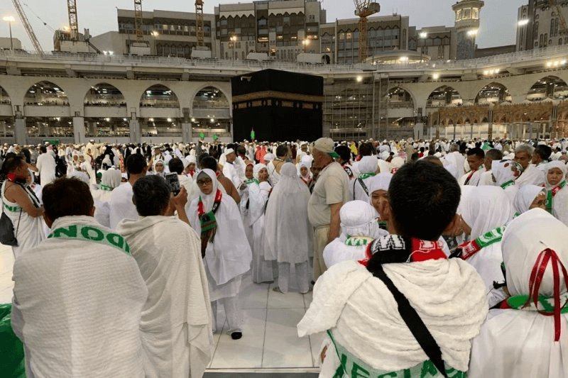 biaya haji ditetapkan.jpg