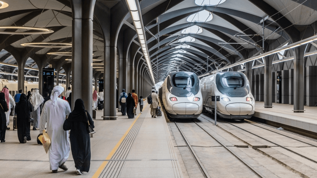 akses ekslusif kereta.jpg