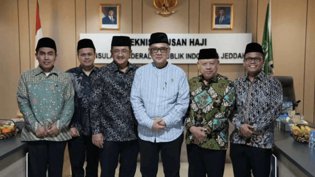 kemenhaj task force.jpg