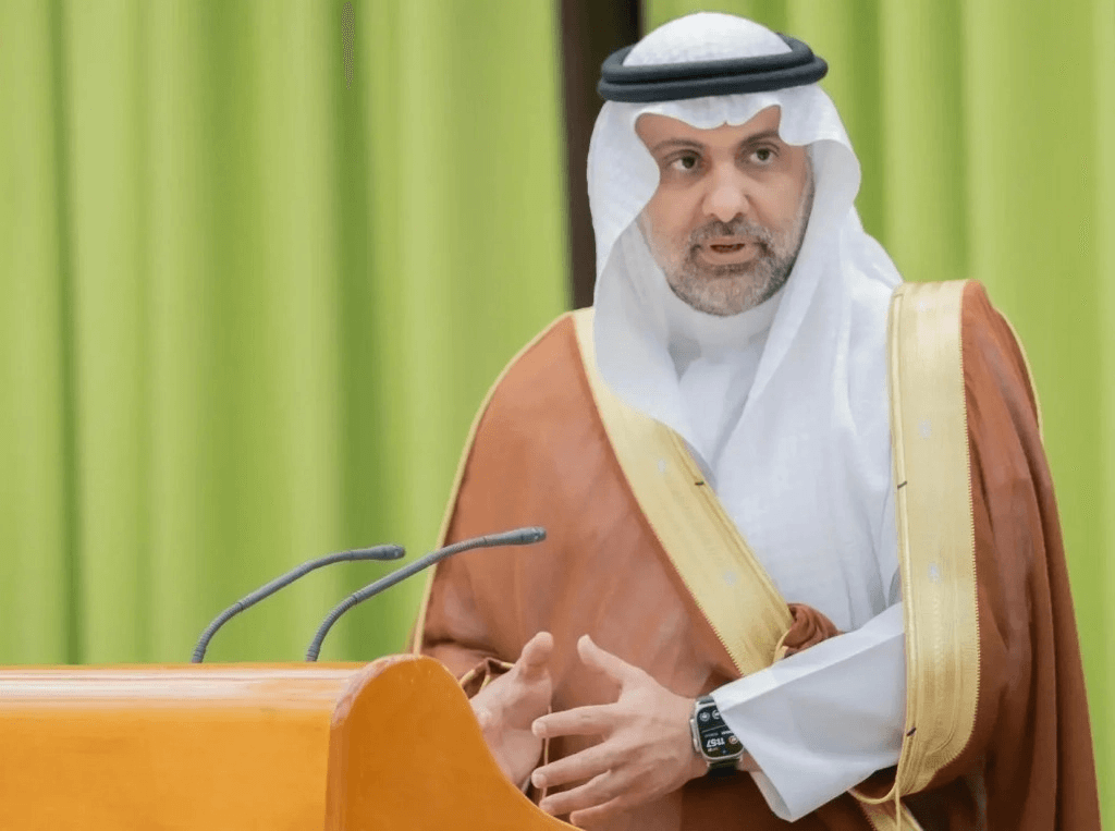 menkes saudi tegaskan.jpg