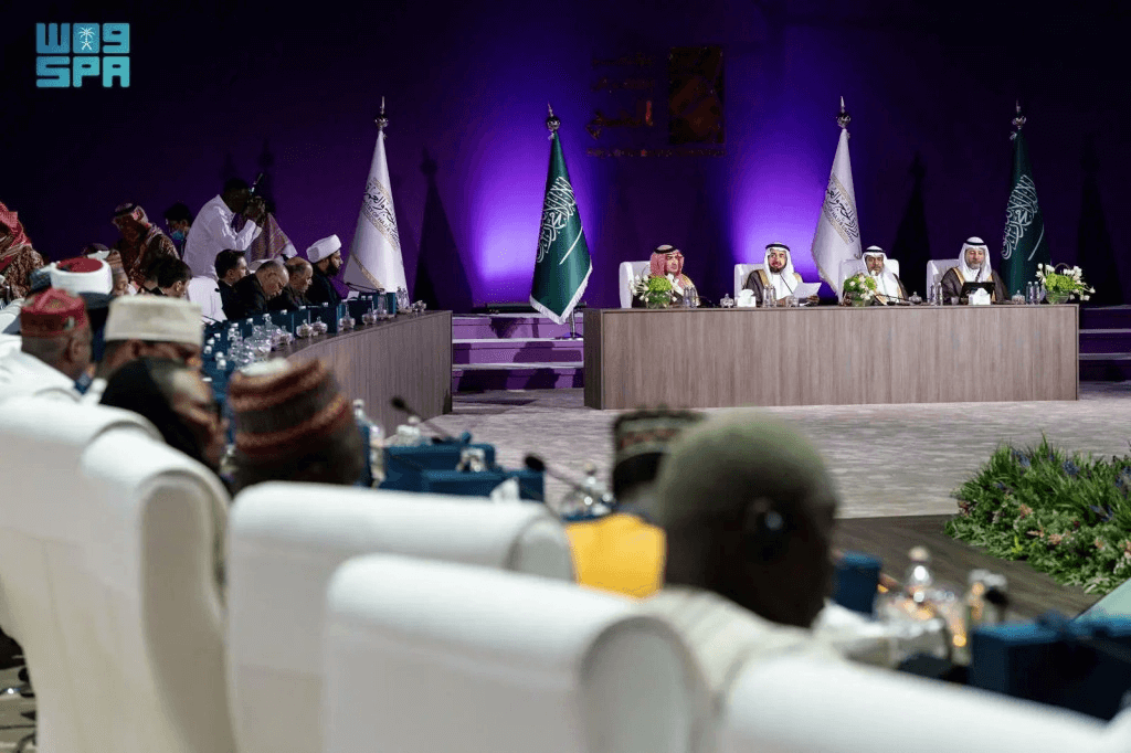 arab saudi tetapkan.jpg