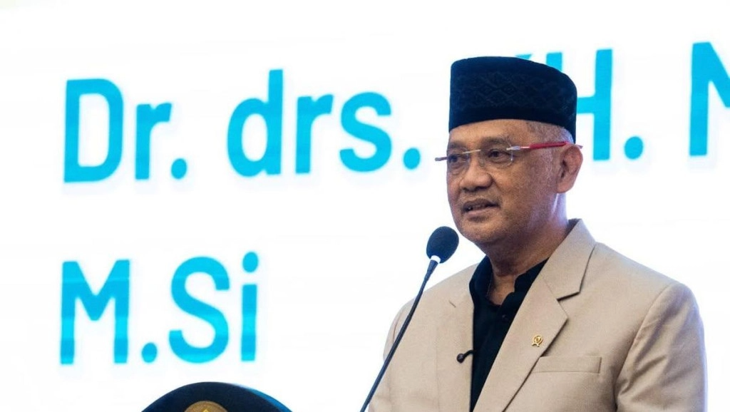 sempat tuai polemik.jpg