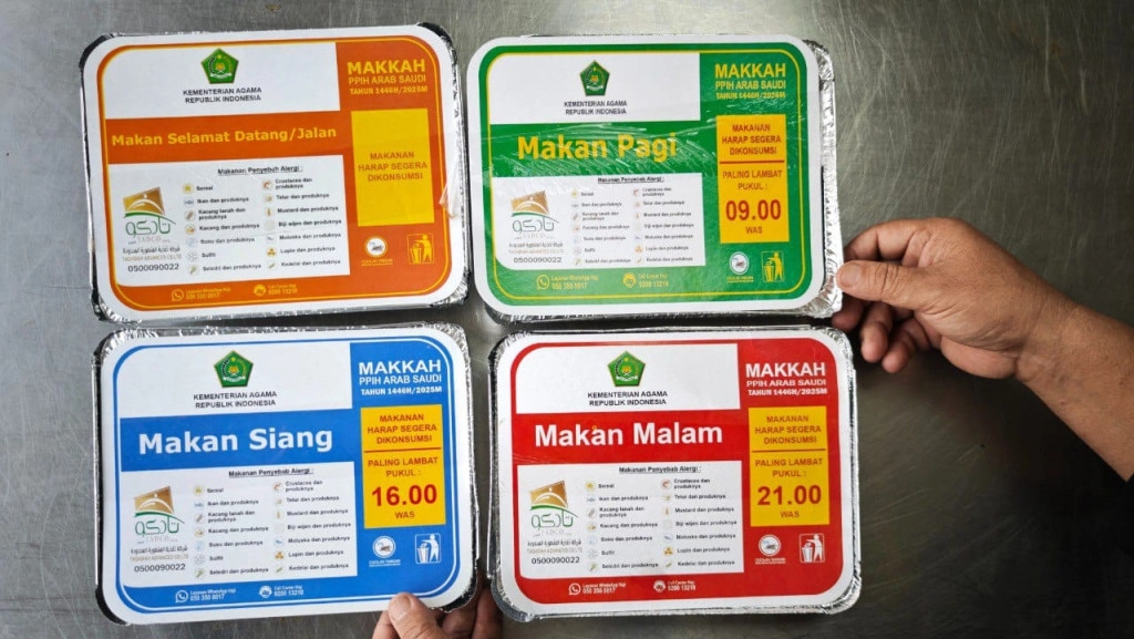 layanan konsumsi haji.jpg