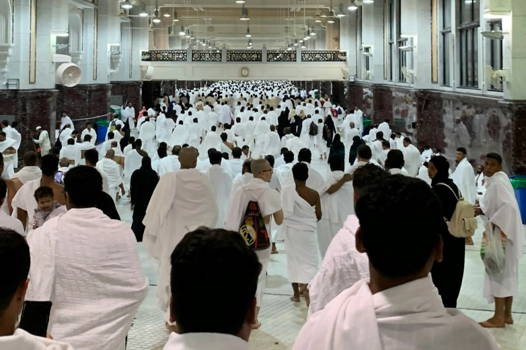 saudi kenalkan layanan.jpg