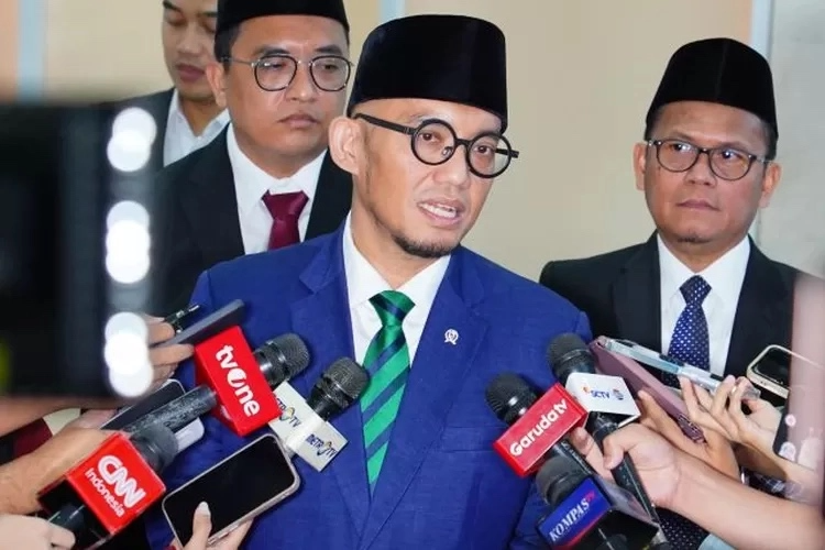 investasi aset ri.jpg