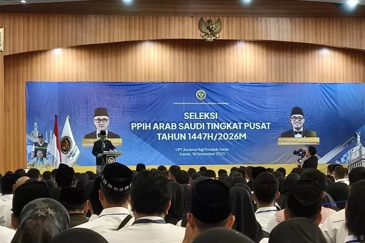 petugas haji 2026.jpg