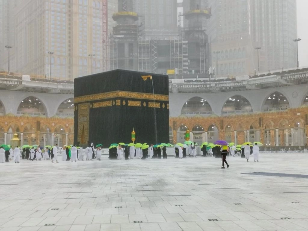 umrah dimusim dingin.jpg
