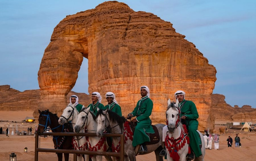 umrah saat musim 2.jpg