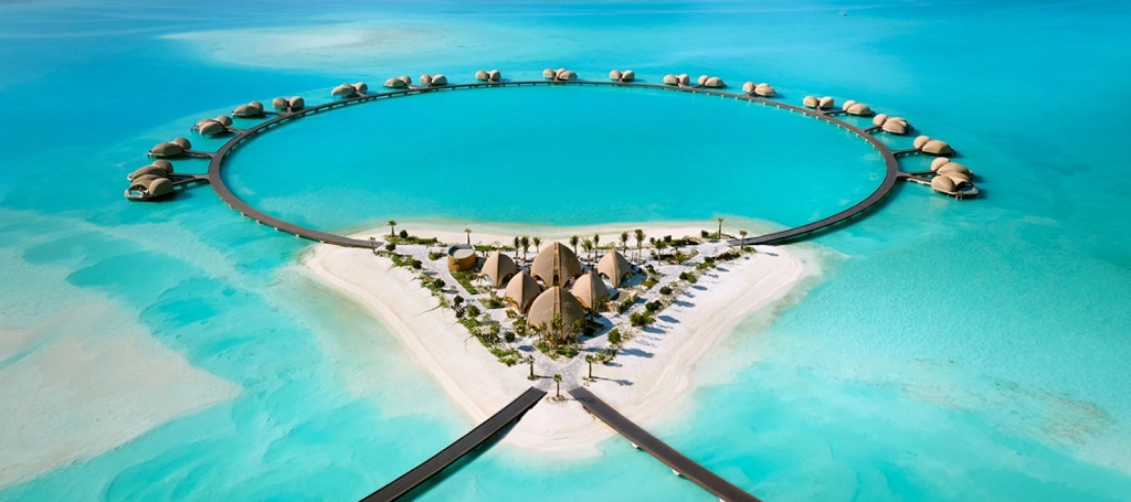 umrah saat musim 3.jpg