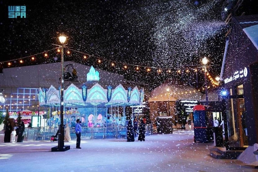 umrah saat musim 4.jpg