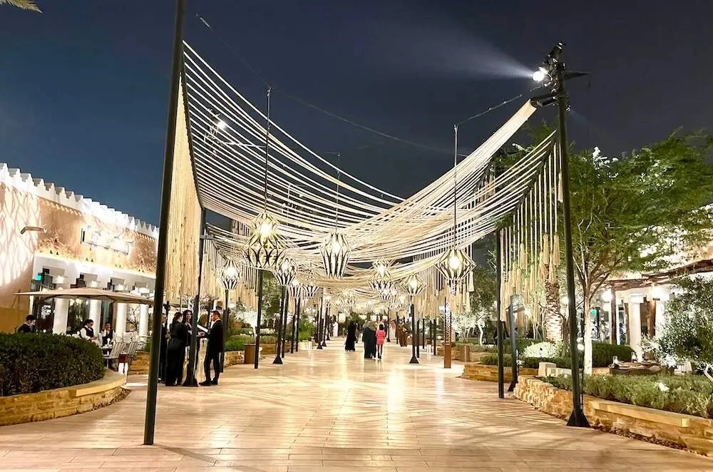 umrah saat musim 5.jpg