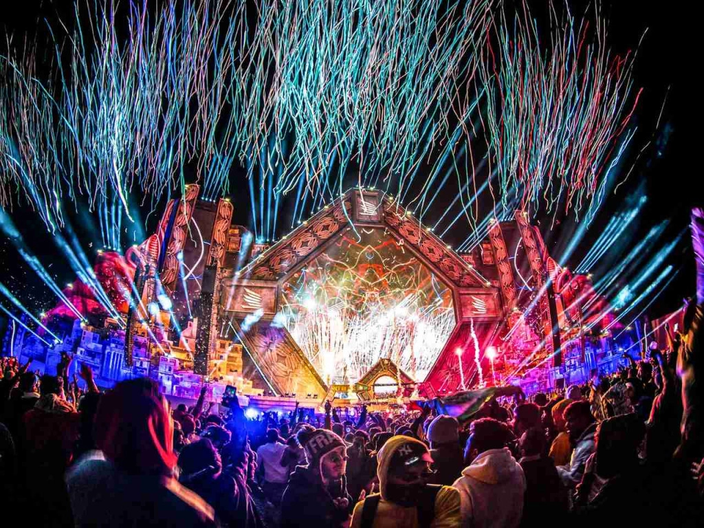 umrah saat musim 6.jpg