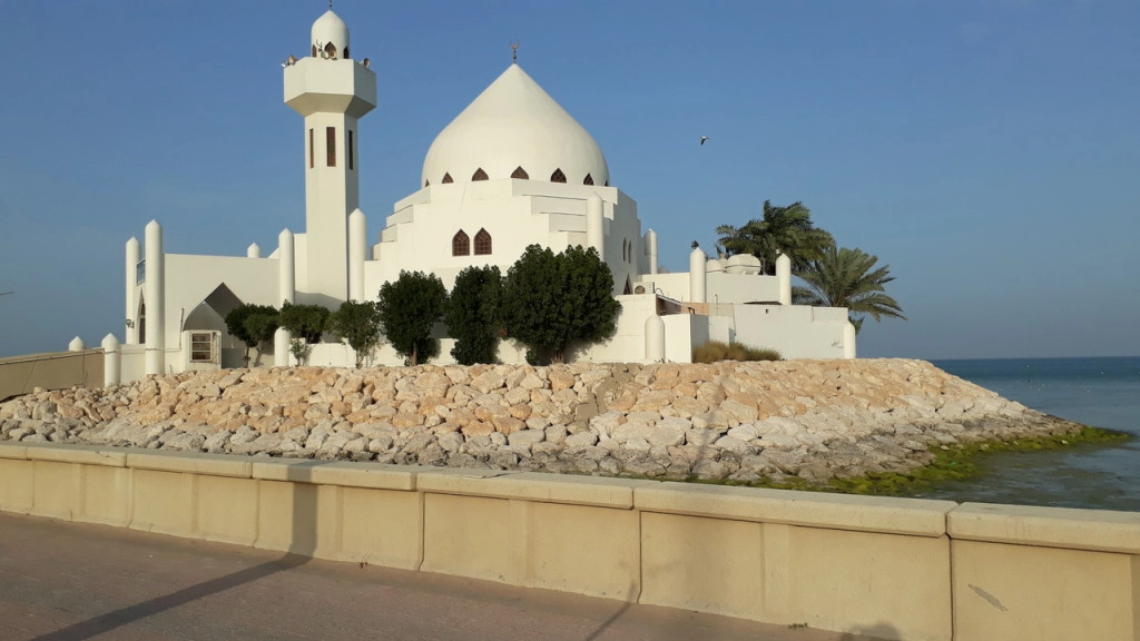 umrah saat musim 7.jpg