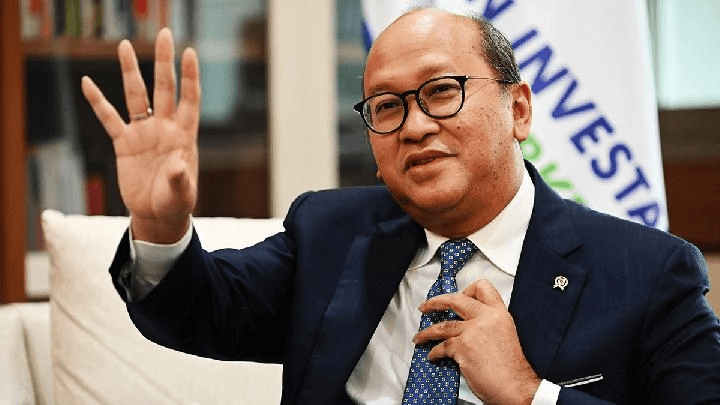 danantara targetkan proyek.jpg