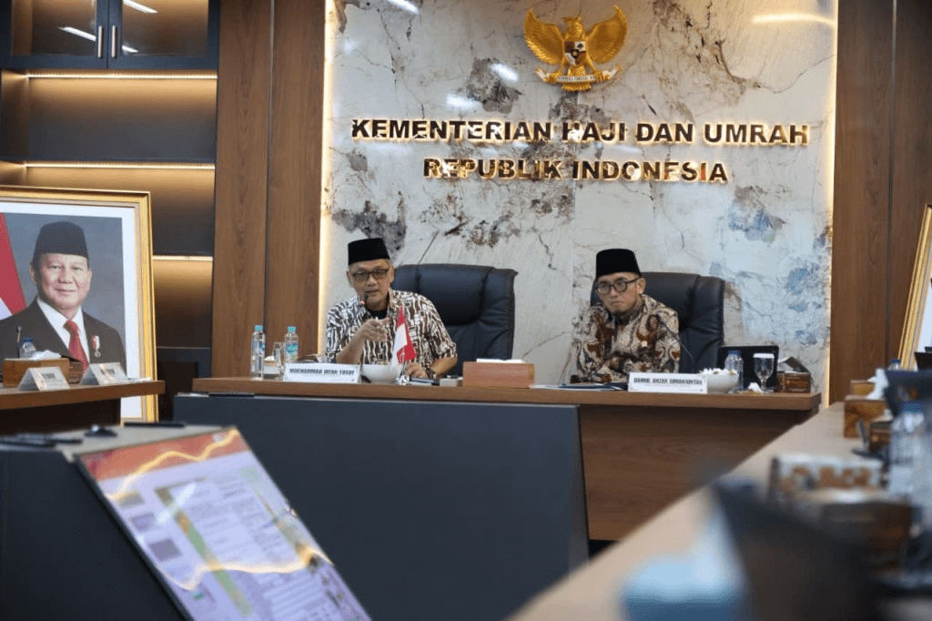 fokus fisik dan disiplin.jpg