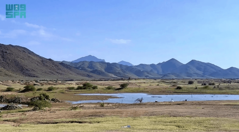 fenomena langka pegunungan.jpg