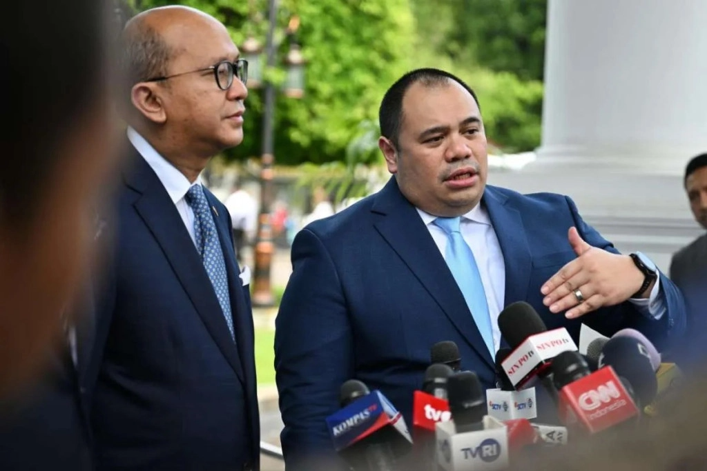 tahap awal kampung.jpg